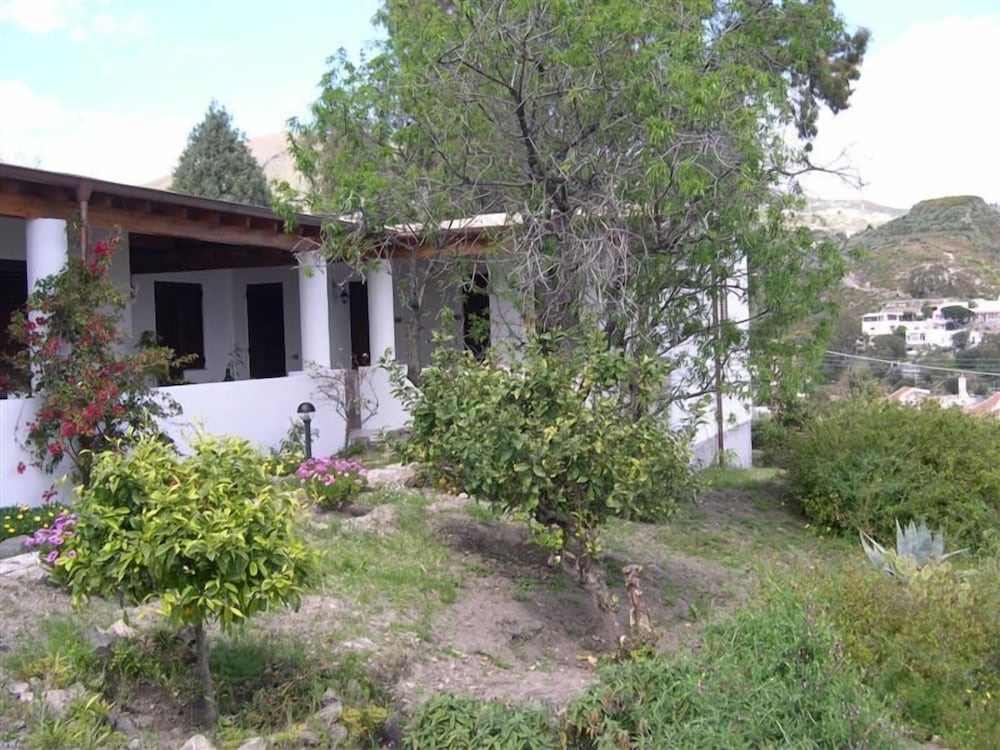 Фото Albergo Villa Diana