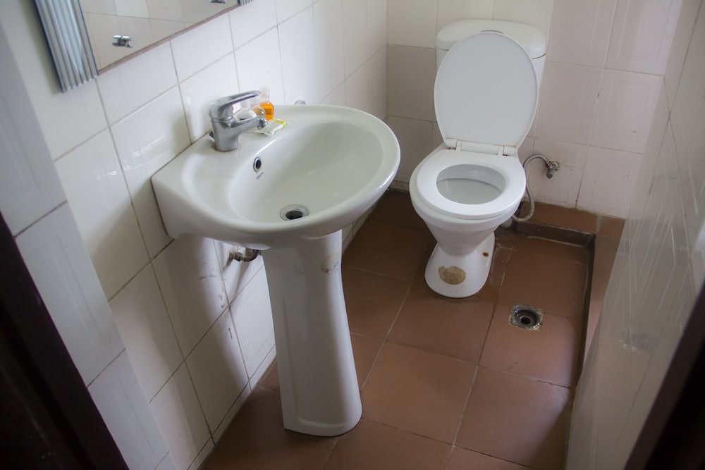 Фото Beni Hotels