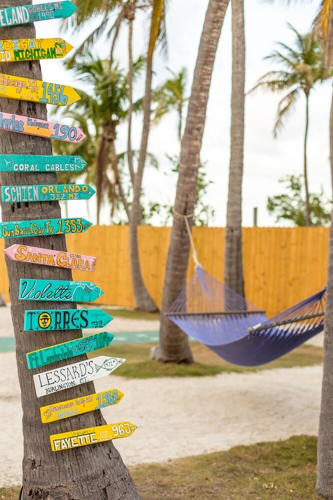 Фото La Jolla Resort