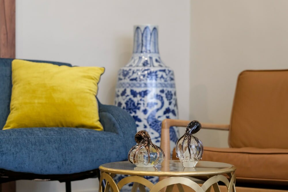 Фото Hotel de France Nice