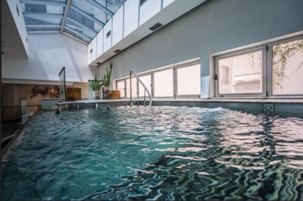 Фото Alvear Palace