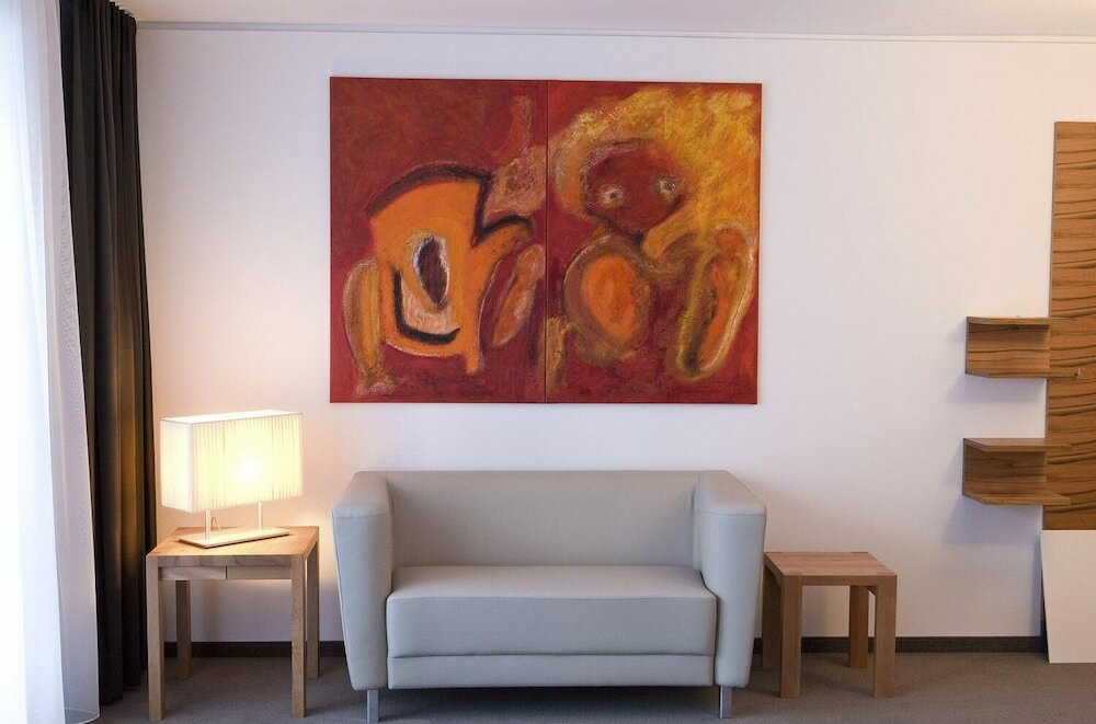 Фото Pepis Skihotel