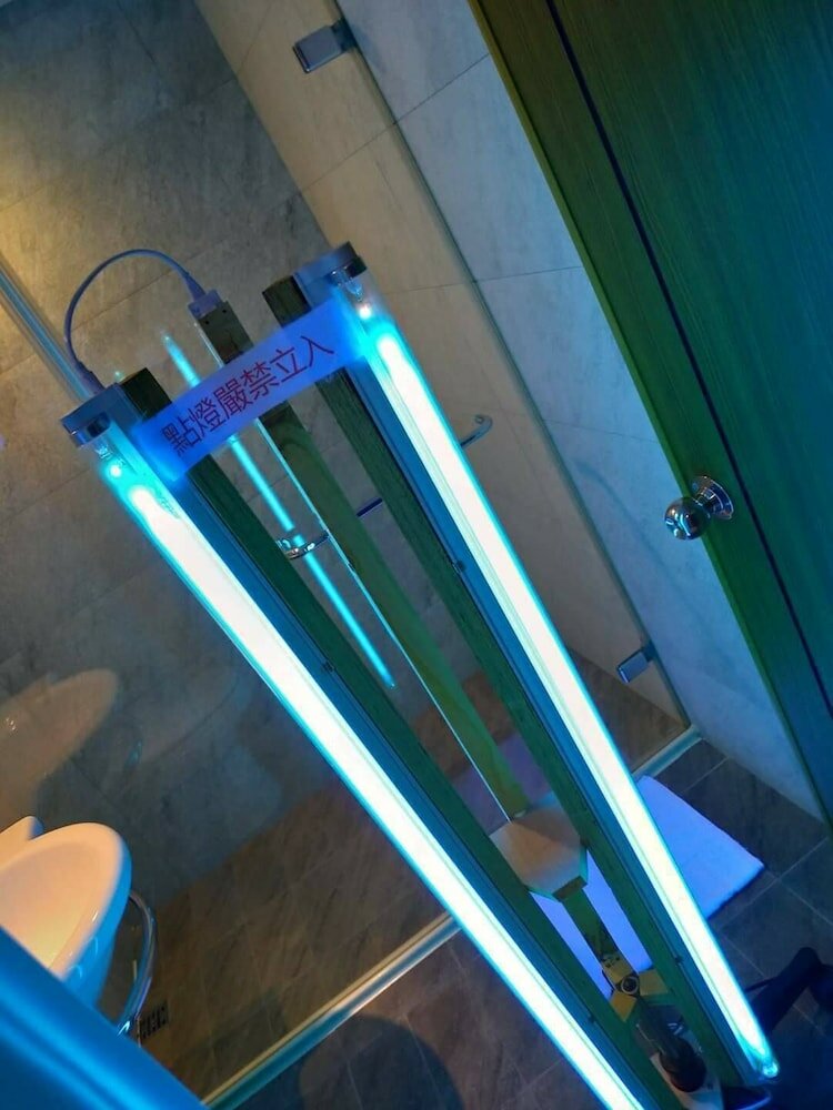 Фото Happy Inn & Hostel