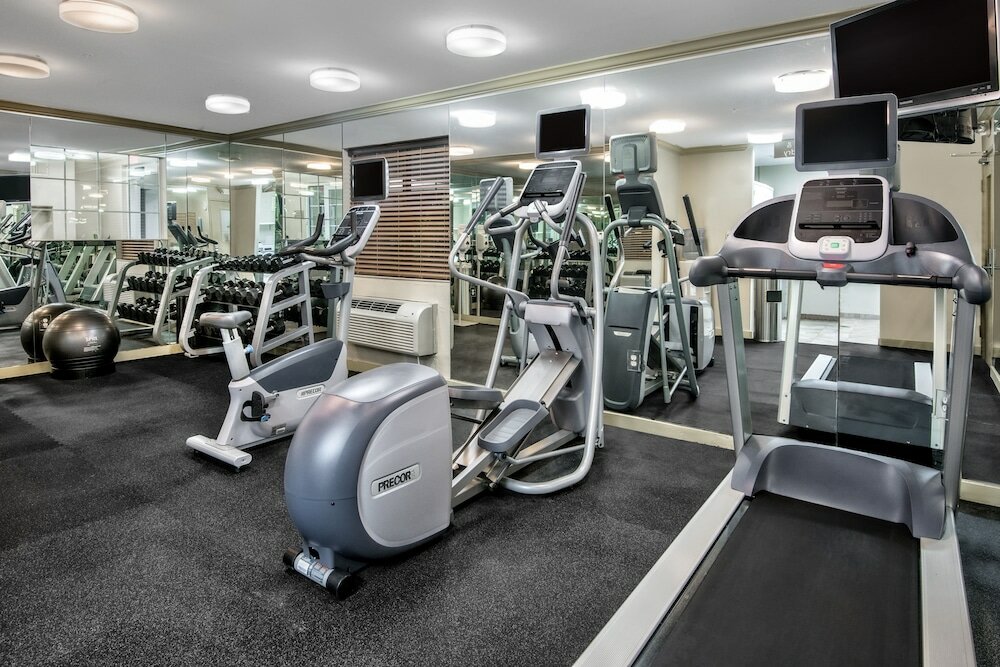 Фото Candlewood Suites Galveston, an Ihg Hotel