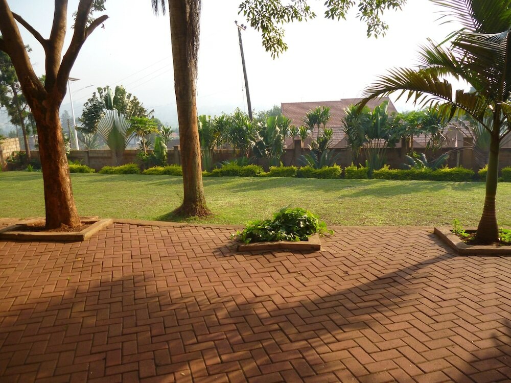 Фото Papaya Holiday Home