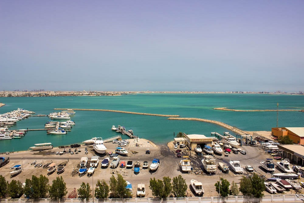 Фото Happy Days Hotel