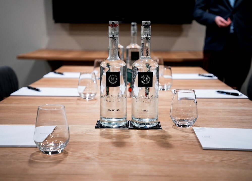 Фото New Road Hotel