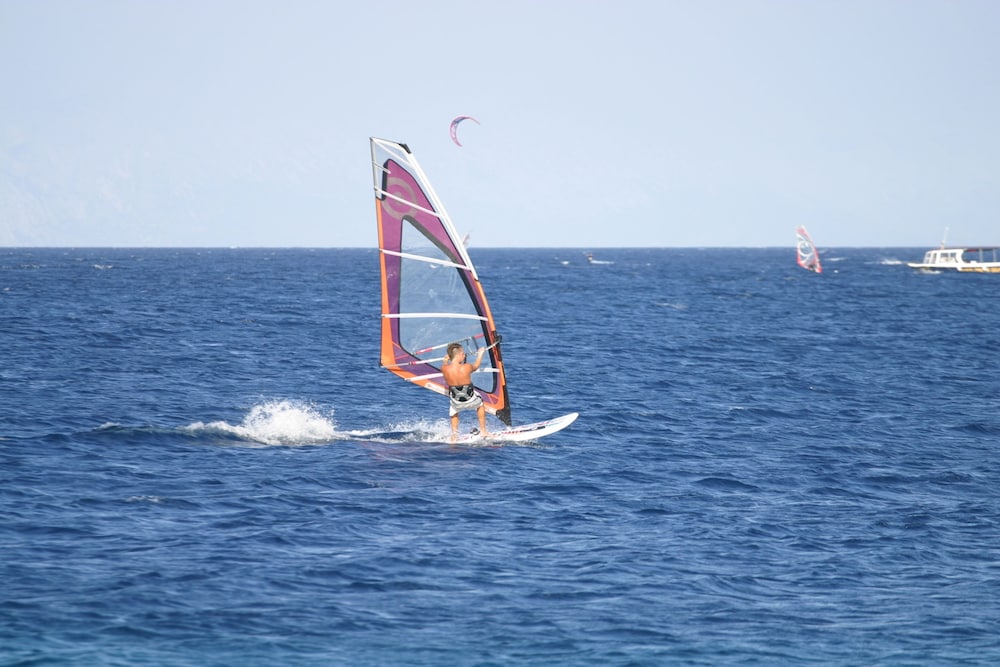 Фото Villa Midea