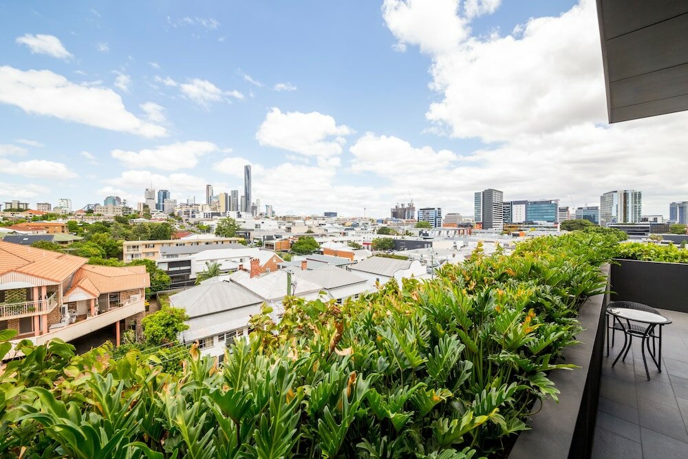 Фото Sage Hotel James Street