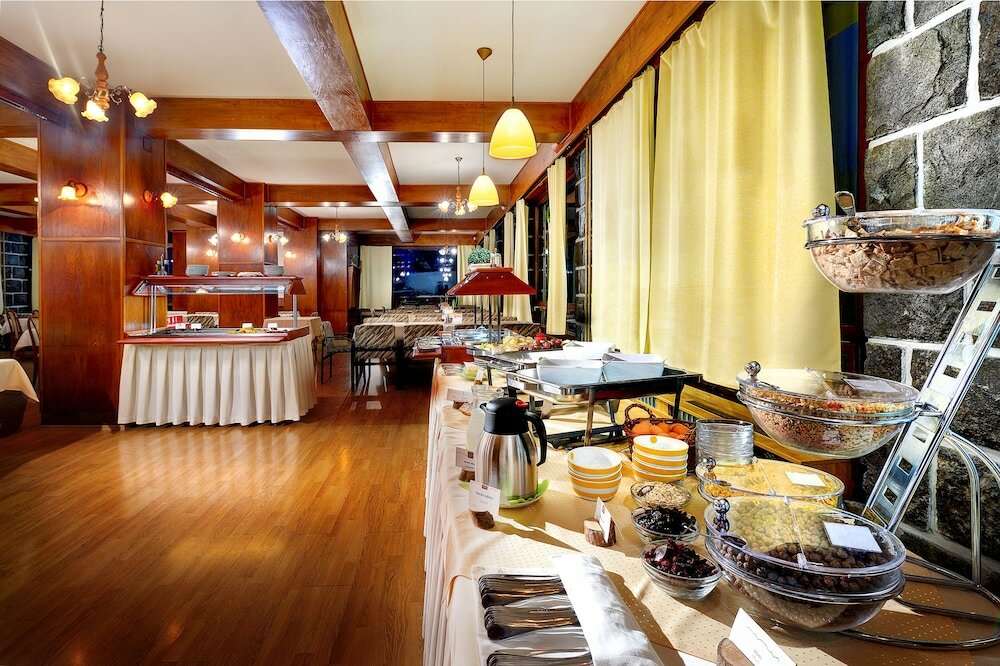 Фото Hotel Srdiečko