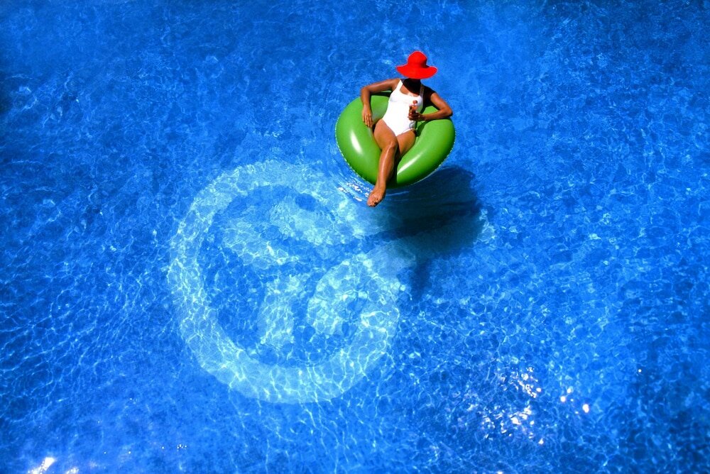 Фото Oro Verde Guayaquil