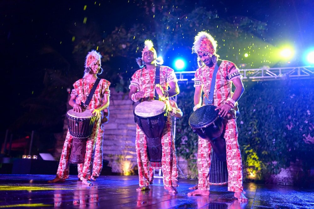 Фото W15 Weligama