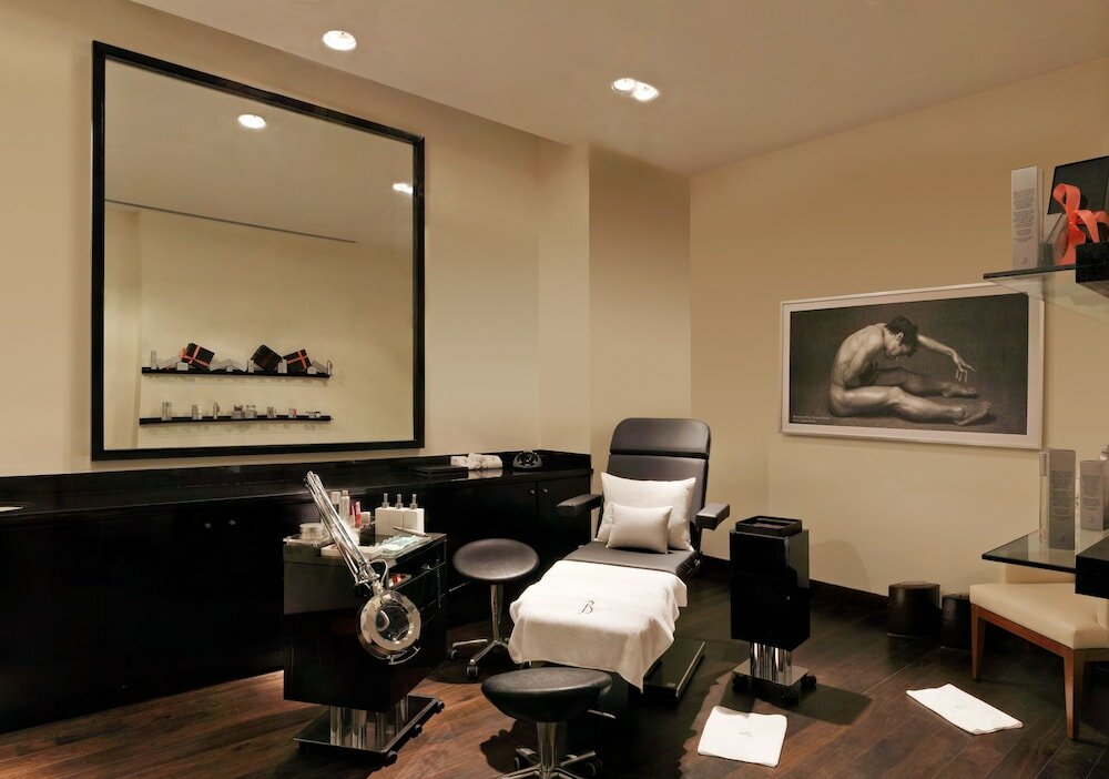 Фото The Oberoi Gurgaon