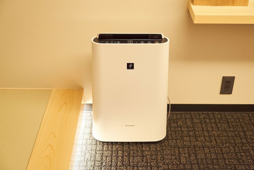 Фото Lian Kanazawa