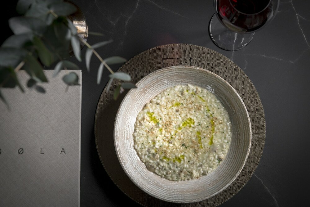 Фото We Me Suite Hotel