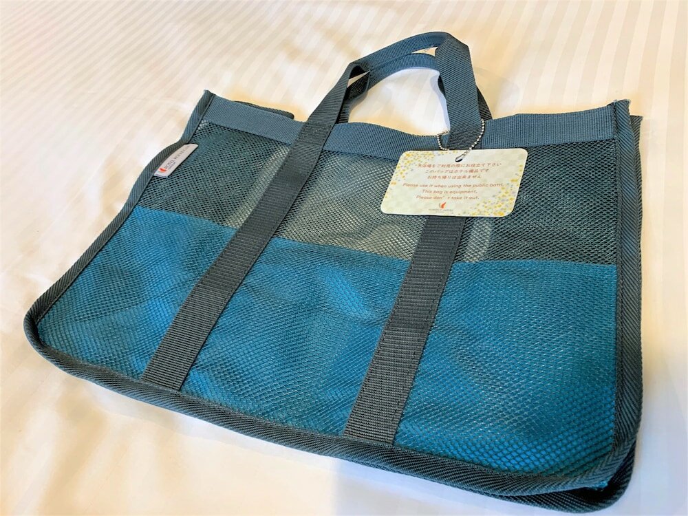 Фото Almont Hotel Kyoto