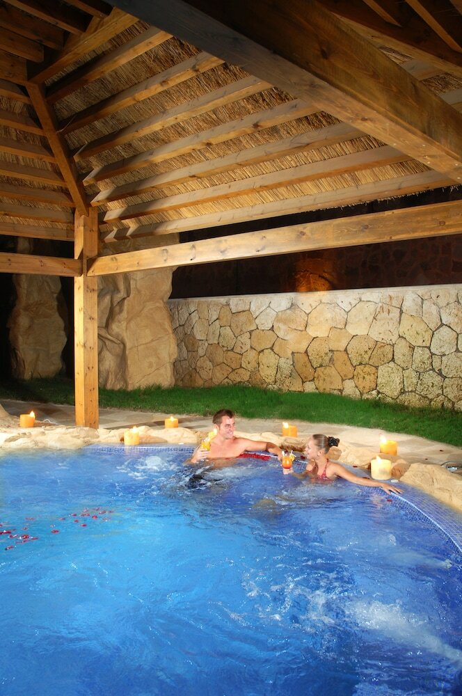 Фото Xperience Sea Breeze Resort