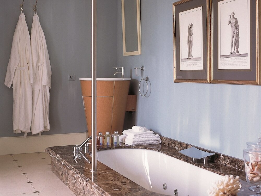 Фото Hotel Recour