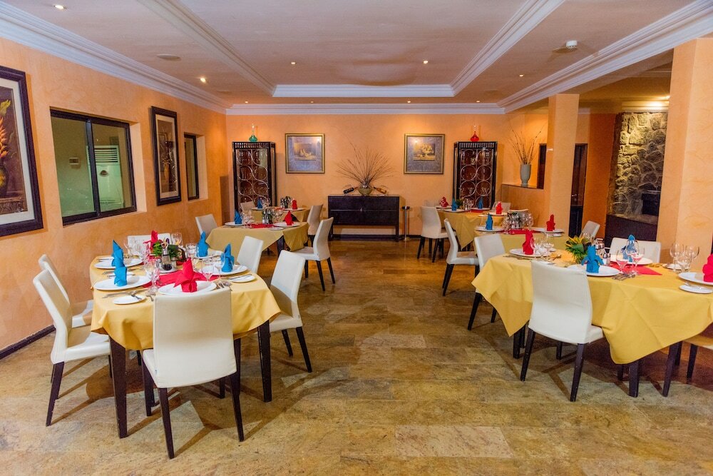 Фото Clear Essence California SPA & Wellness Resort