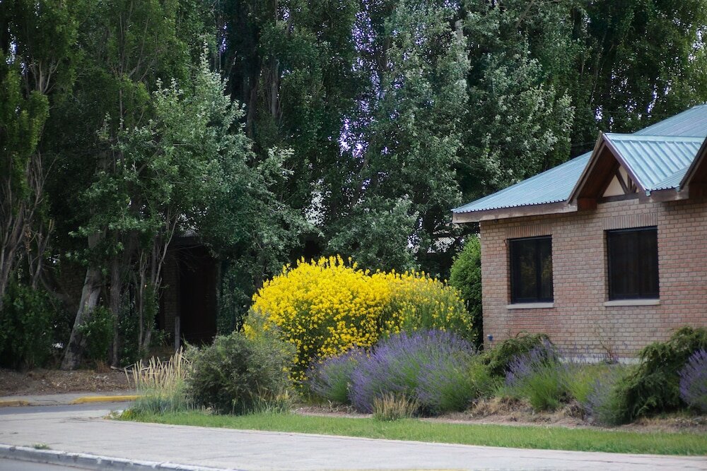 Фото Bahia Redonda Hotel
