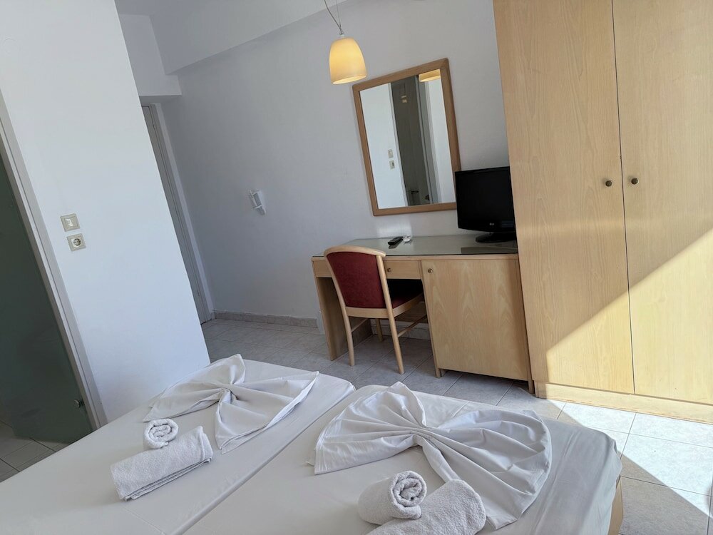 Фото Savoy City Hotel