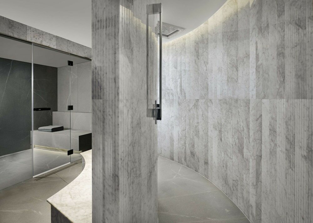 Фото Art’otel Zagreb