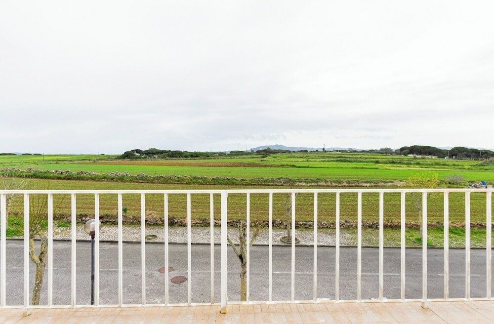 Фото Serra e Mar