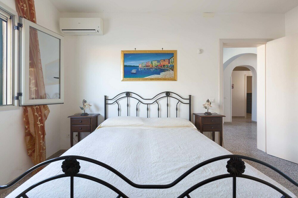 Фото Villetta Onda