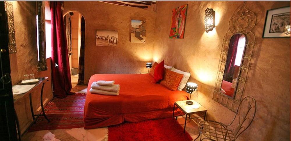 Фото Riad Numéro 10