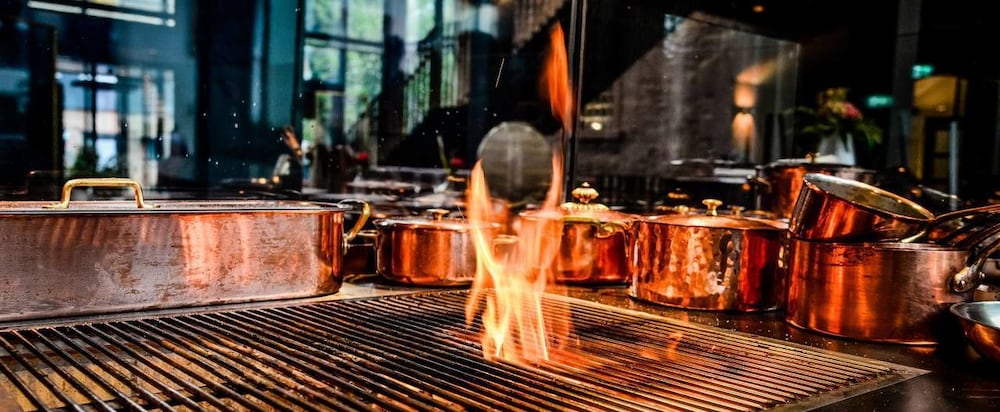 Фото Hotel Liberty