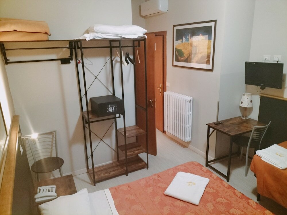 Фото Hotel Dateo