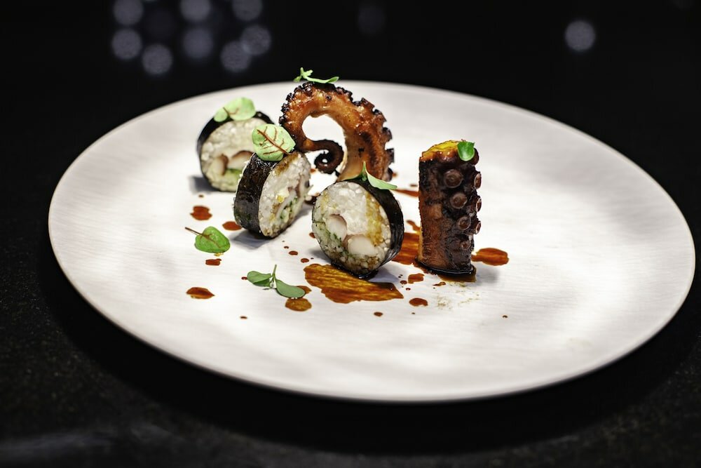 Фото Diana Grand Hotel