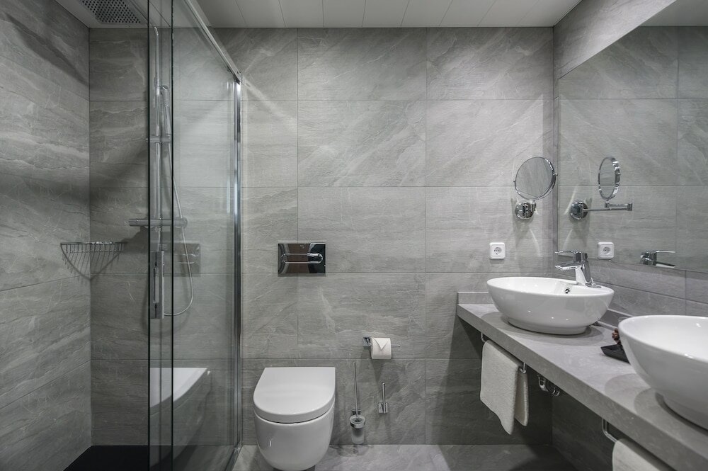 Фото Suite Home Sardinero