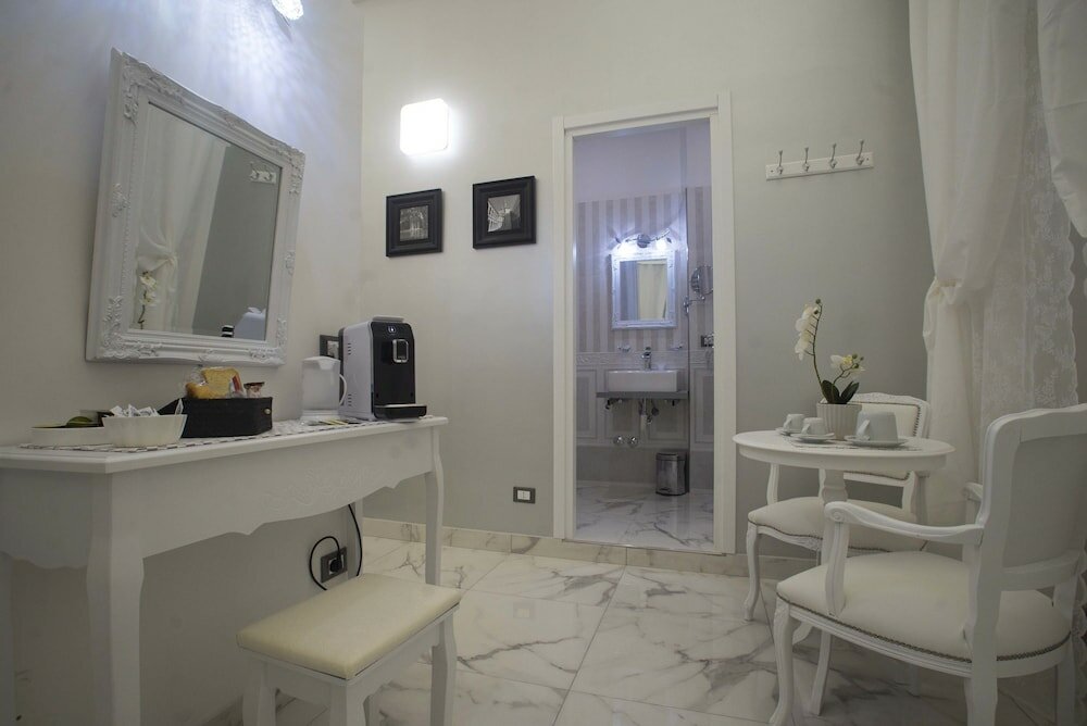 Фото Barberini Dream