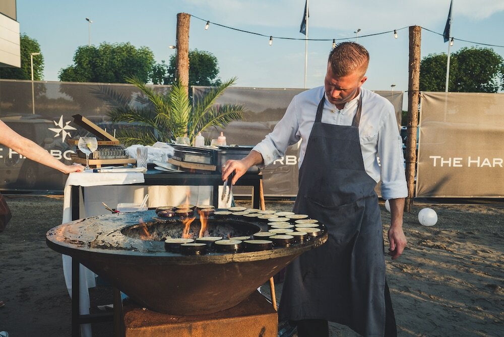Фото Leonardo Hotel Vinkeveen Amsterdam
