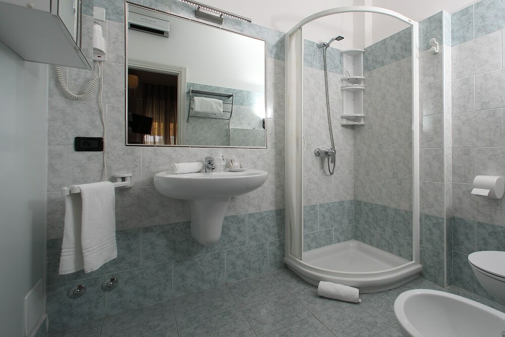 Фото Hotel Campanello