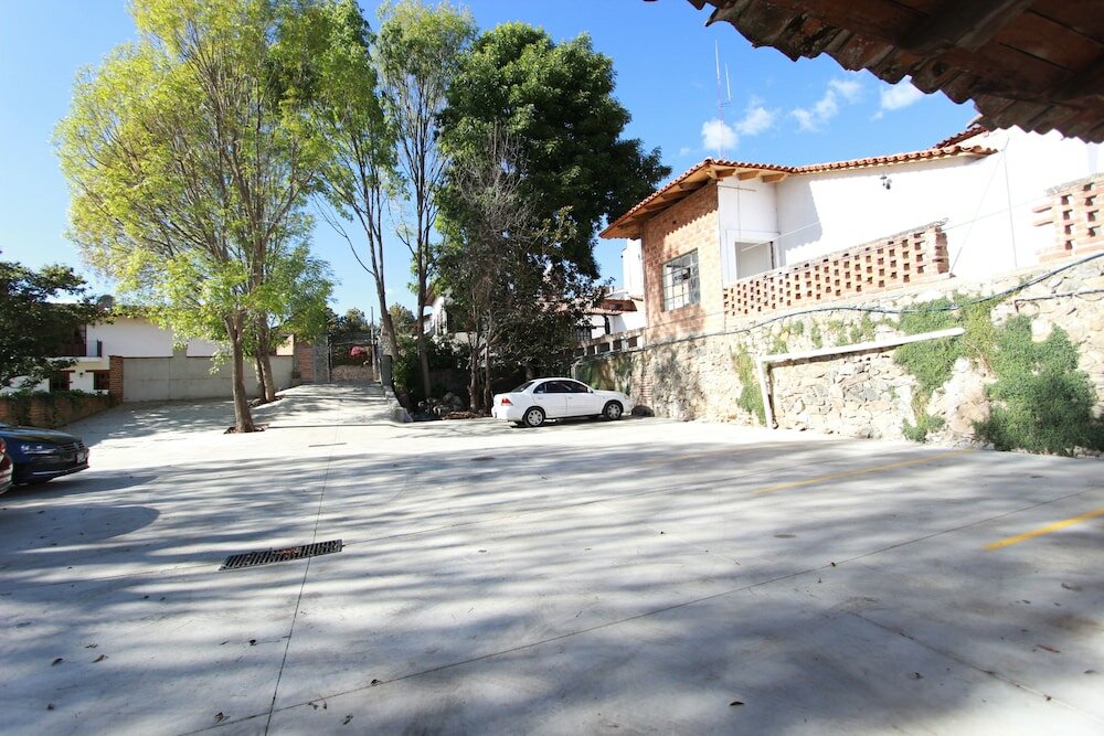 Фото Real Carretero