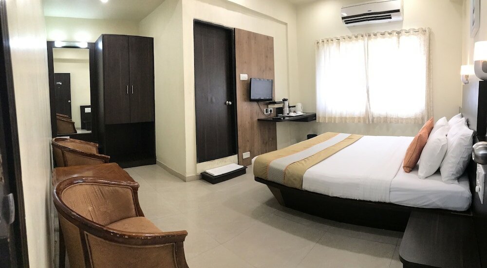 Фото Hotel Atria