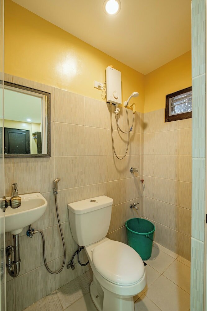 Фото Hotel Juliano