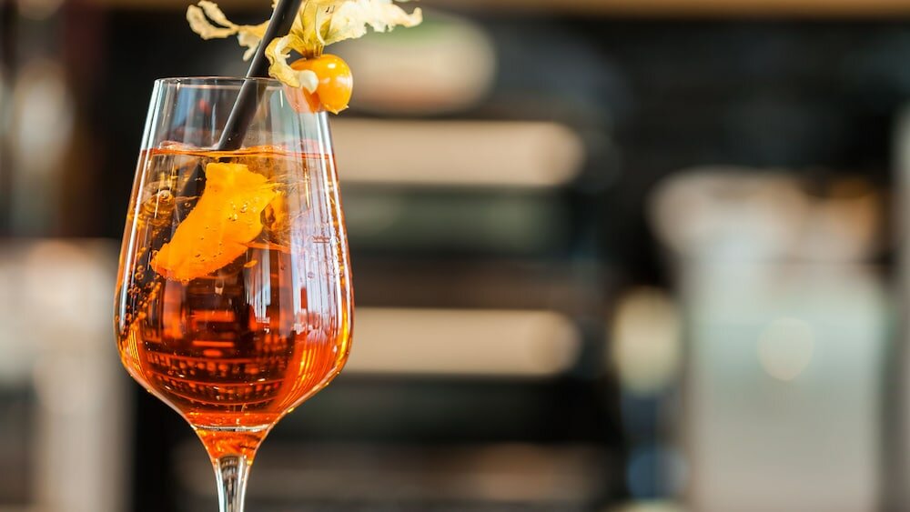 Фото Holiday Inn Express Munich City West, an Ihg Hotel