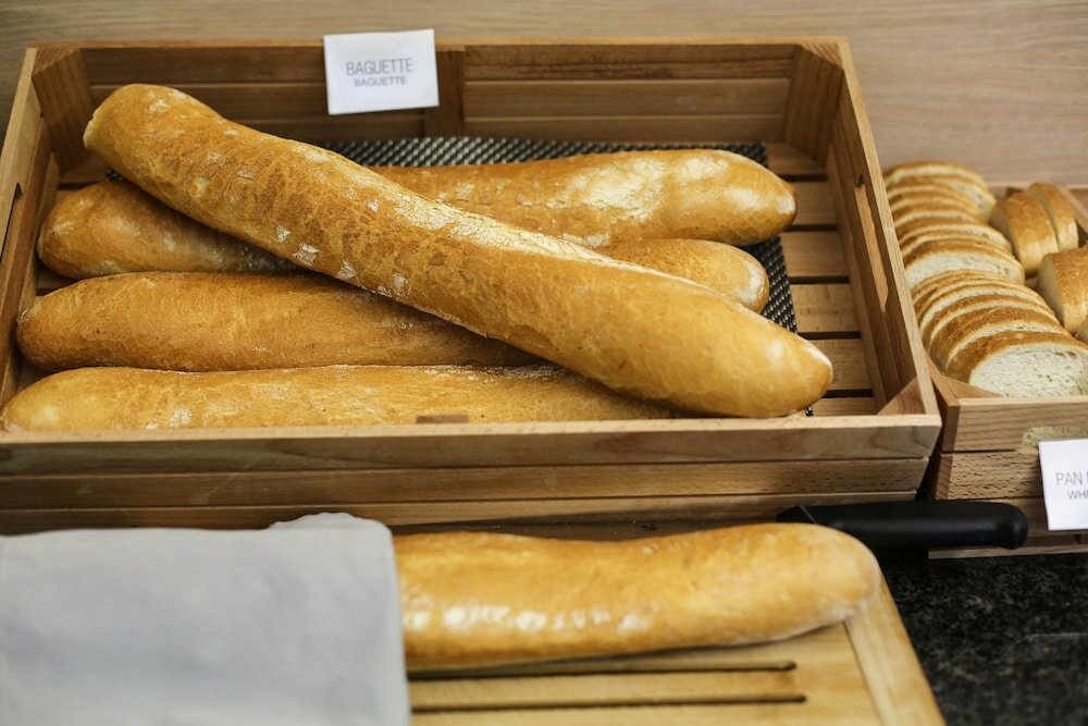 Фото Hotel Berlino Milano