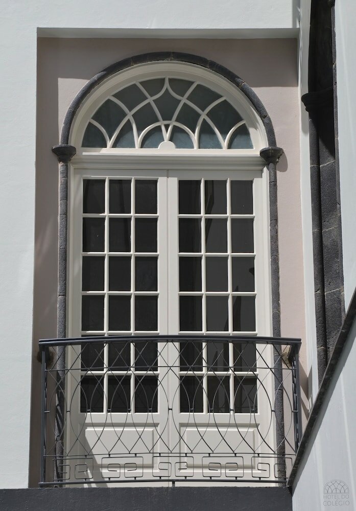 Фото 235719609484