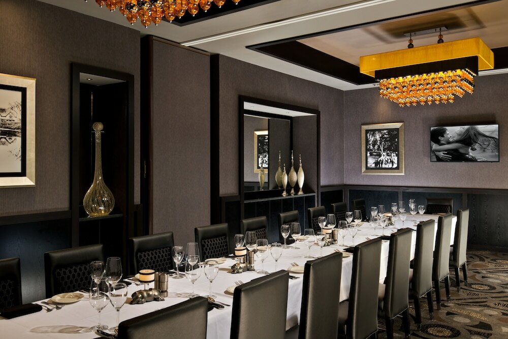 Фото Saratoga Casino Hotel