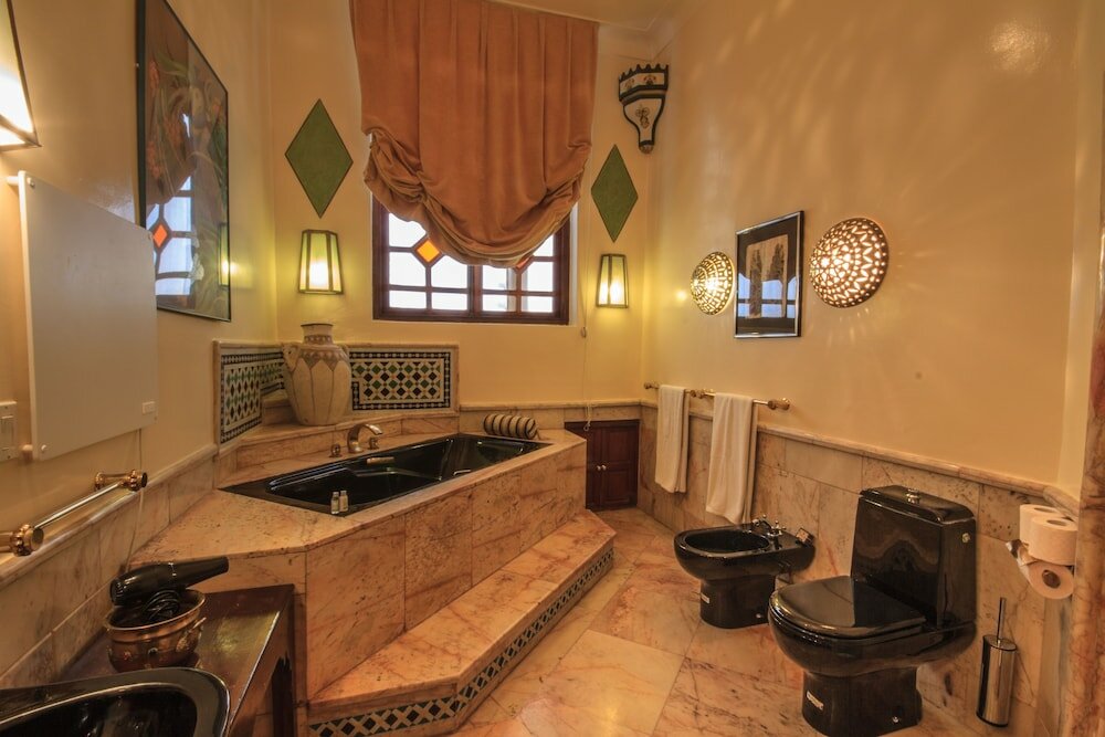 Фото Palais Donab