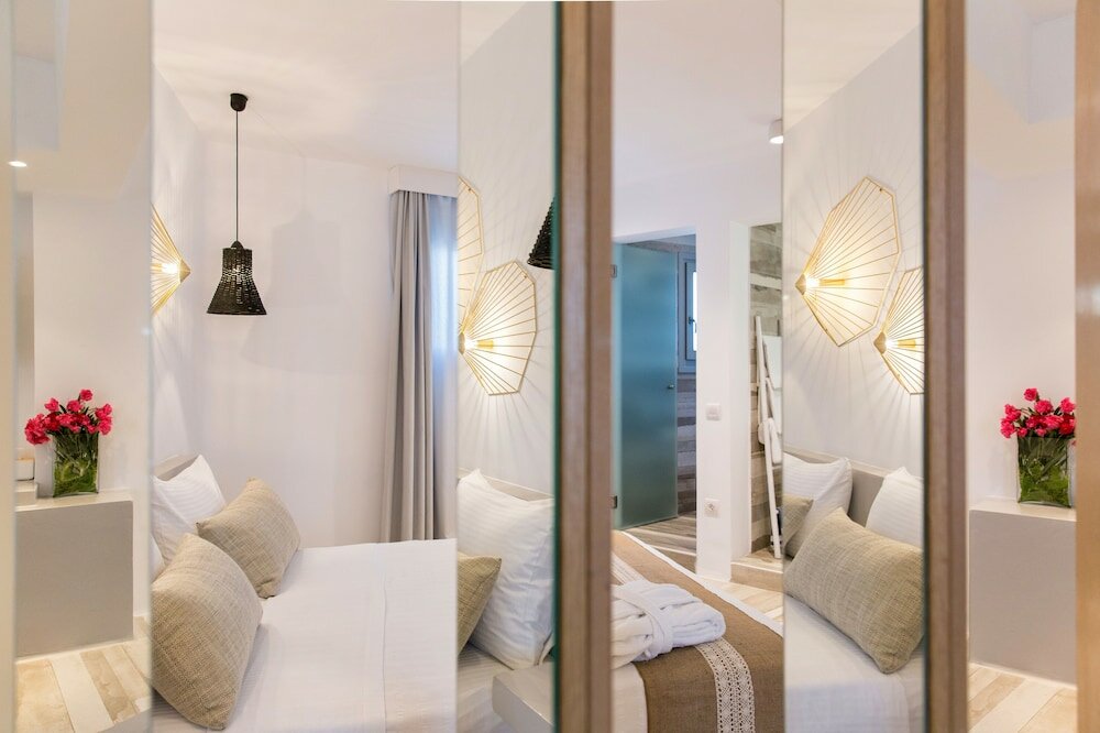 Фото Osom Resort