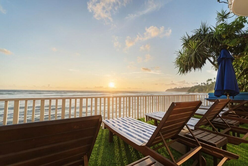 Фото We Are Surfers