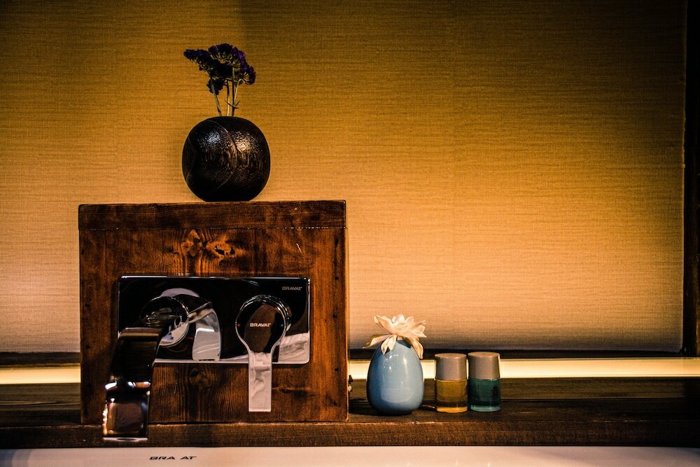 Фото Arrokhampa by Zinc Journey Shangrila