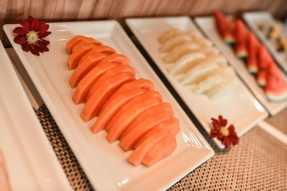 Фото Pousada Maravista