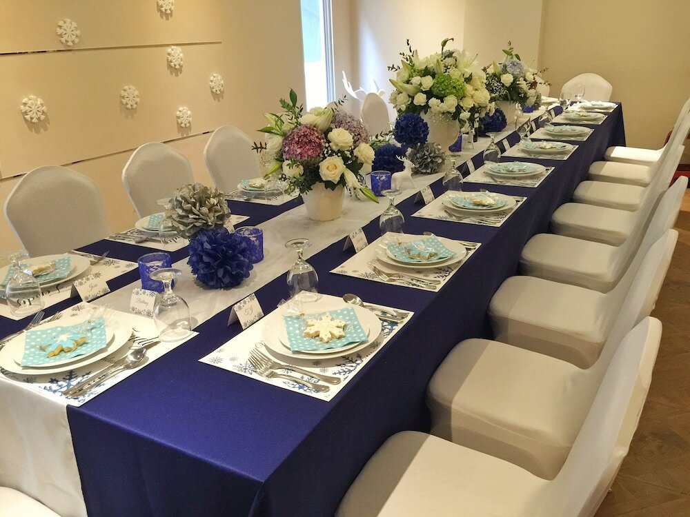 Фото M Premiere Hotel