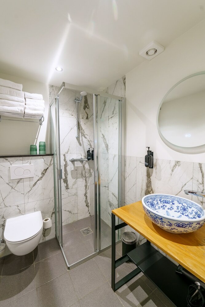 Фото Hotel des Arts